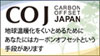 {J[{ItZbg