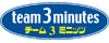 3Ư