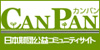 {cCANPAN