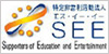 NPO SEE